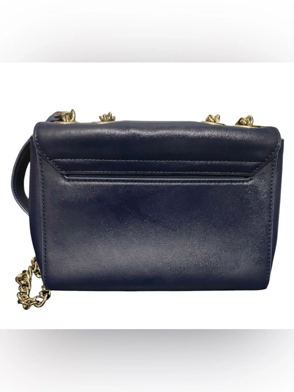 Kate Spade Briar Lane Floral Bag